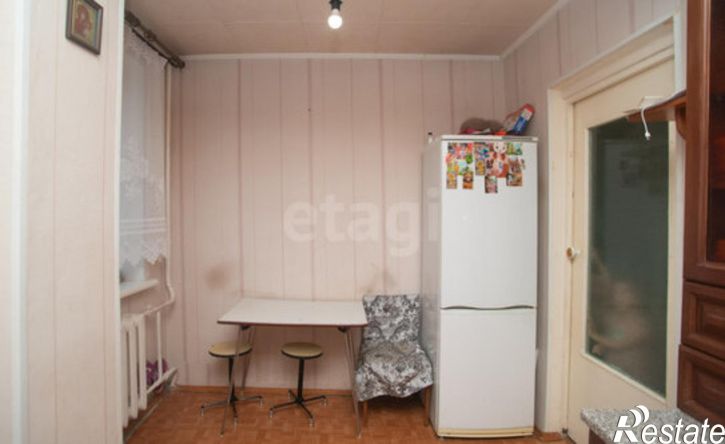 2-комн квартира пр-кт Созидателей, 72,  д. 72