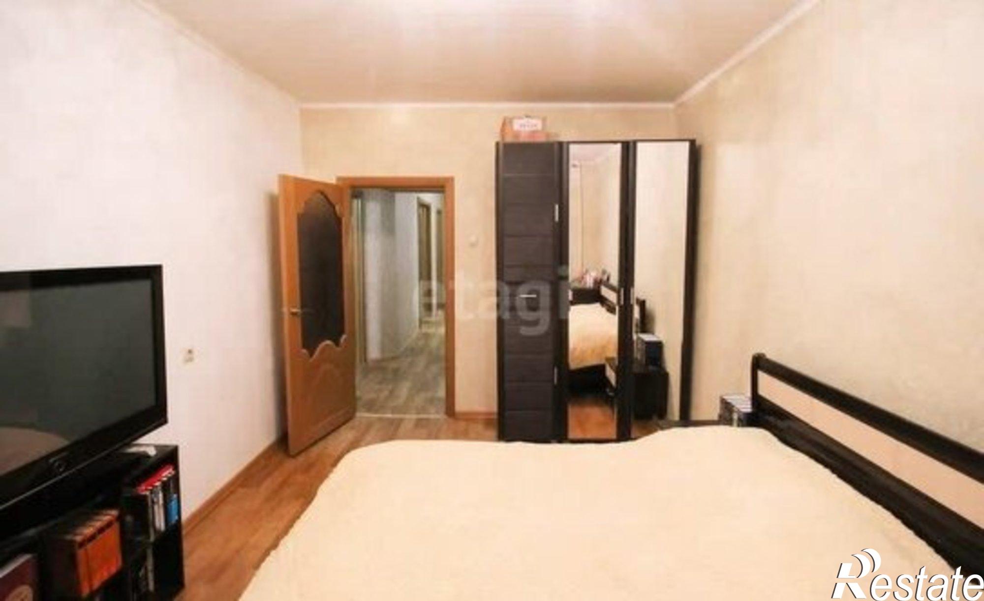 Купить квартиру за 8 600 000 рублей на ул Кролюницкого, 3 1