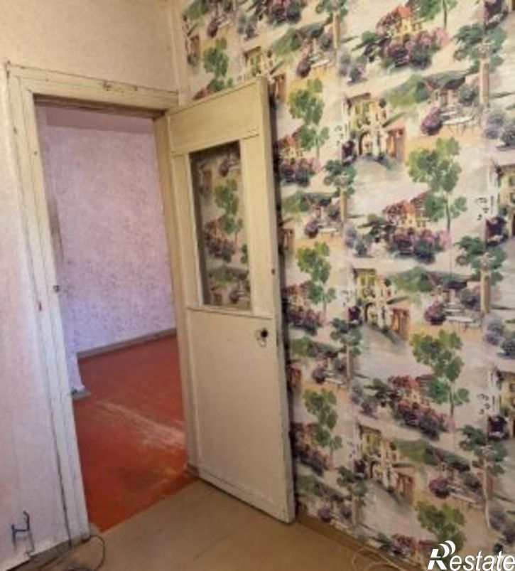 2-комн квартира проезд Караганова, 6,  д. 6