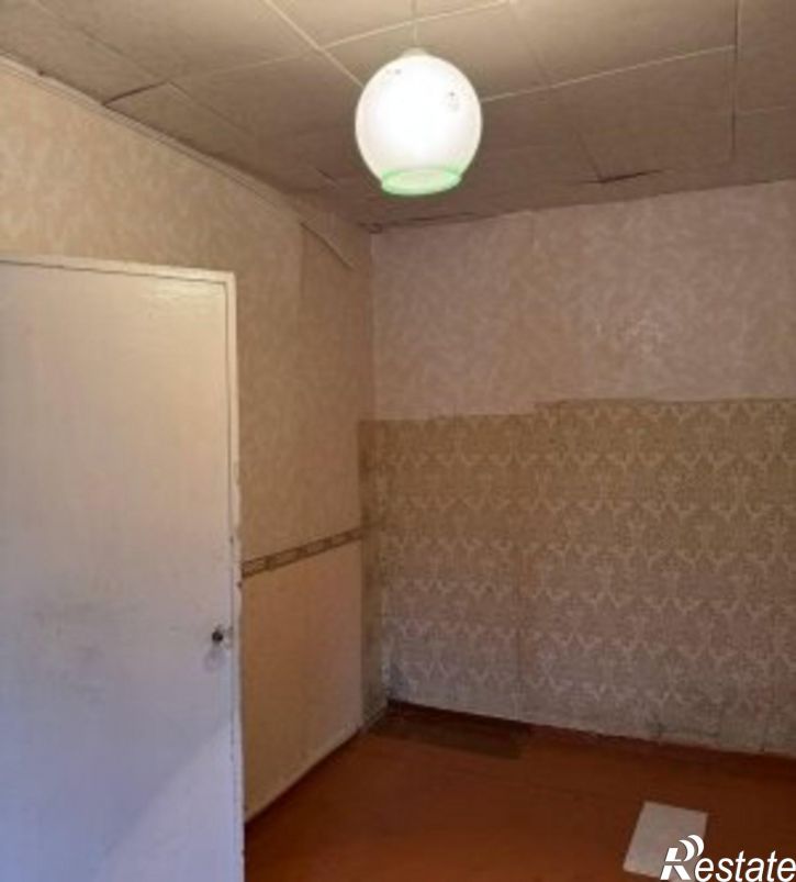 2-комн квартира проезд Караганова, 6,  д. 6