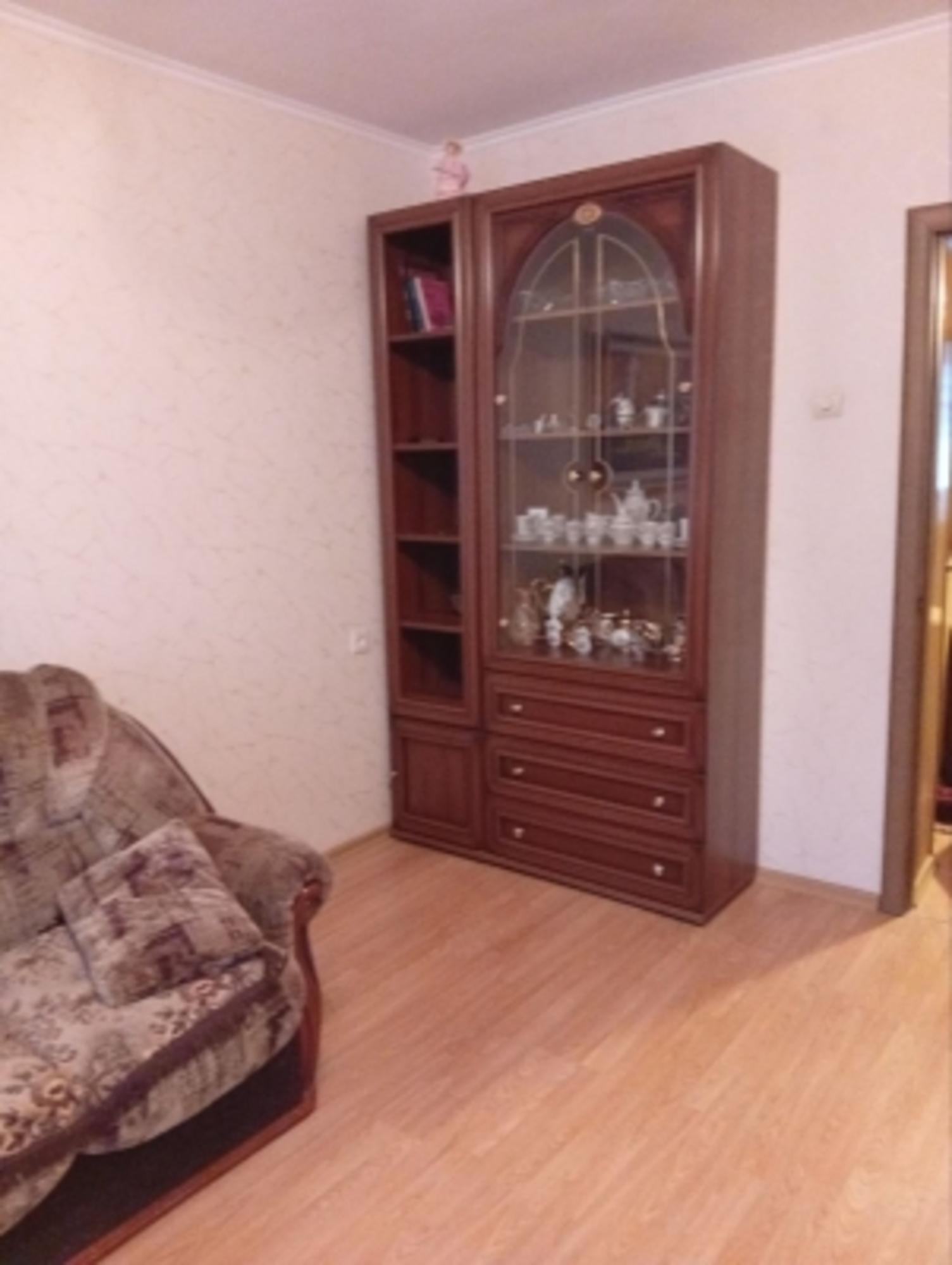 Купить квартиру за 7 500 000 рублей на ул Гончарова, 42