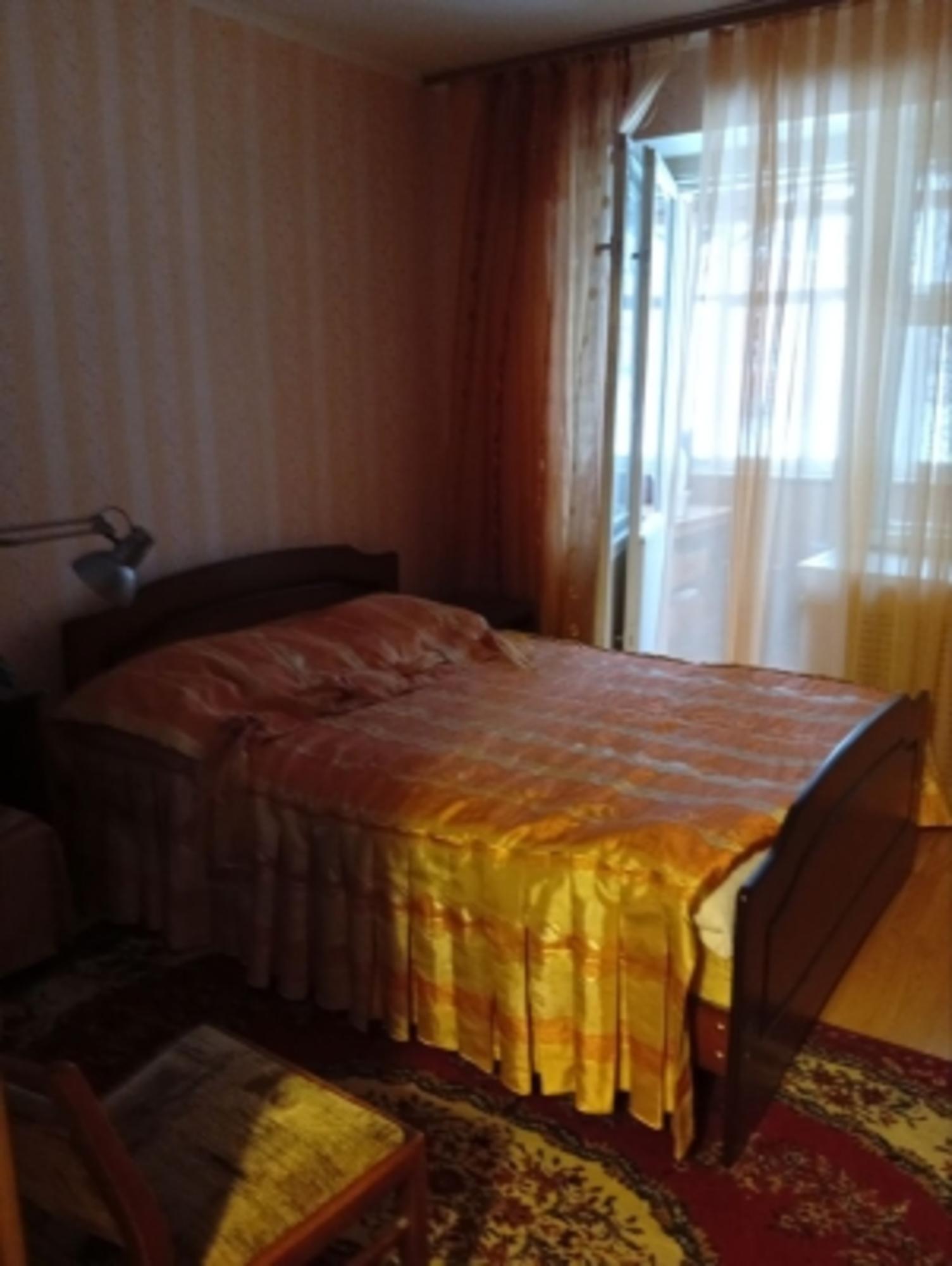 Купить квартиру за 7 500 000 рублей на ул Гончарова, 42