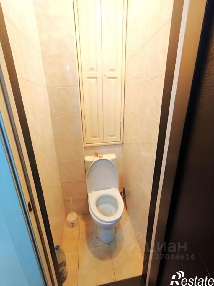 Офис улица Марата, 8А,  д. 8А