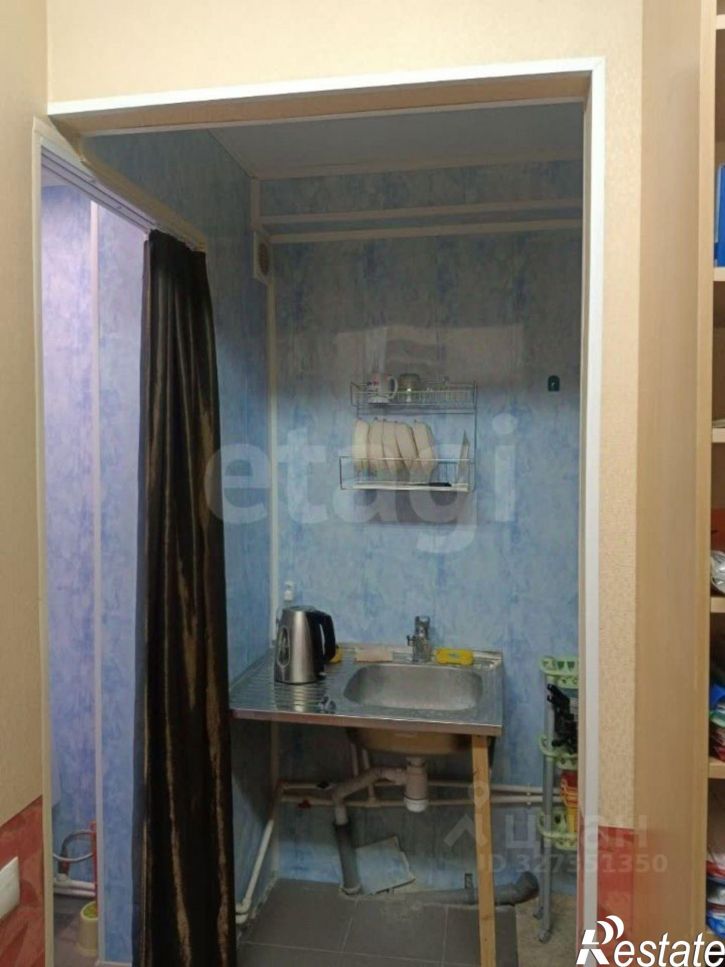 Офис Новосондецкий бульвар, 11,  д. 11