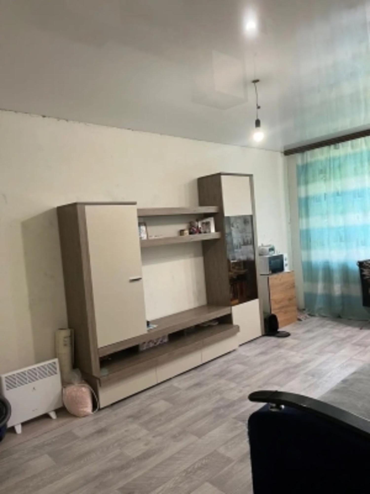 Купить квартиру за 2 999 000 рублей на ул Ефремова, 99