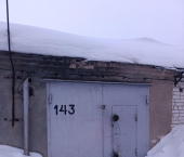 23 кв м проспект Нариманова, 95