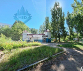 ОСЗ 90 кв м проспект Авиастроителей, 33А