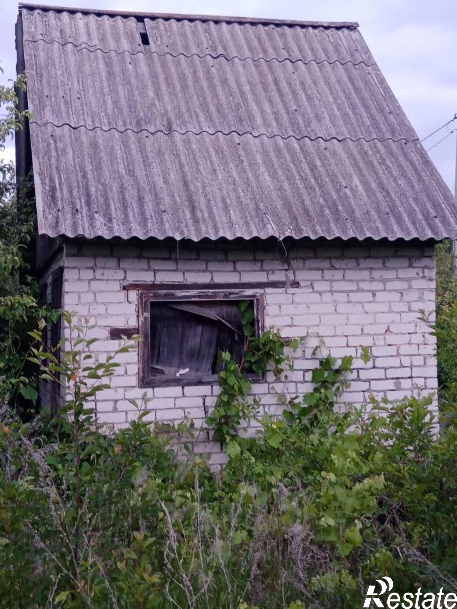 Купить дачу, дом, коттедж за 350 000 рублей на ул Центральная, 35