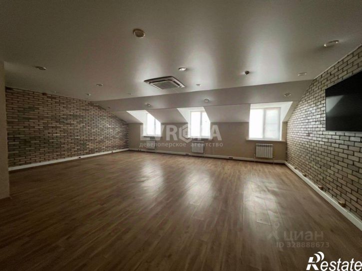Офис улица Орлова, 28,  д. 28