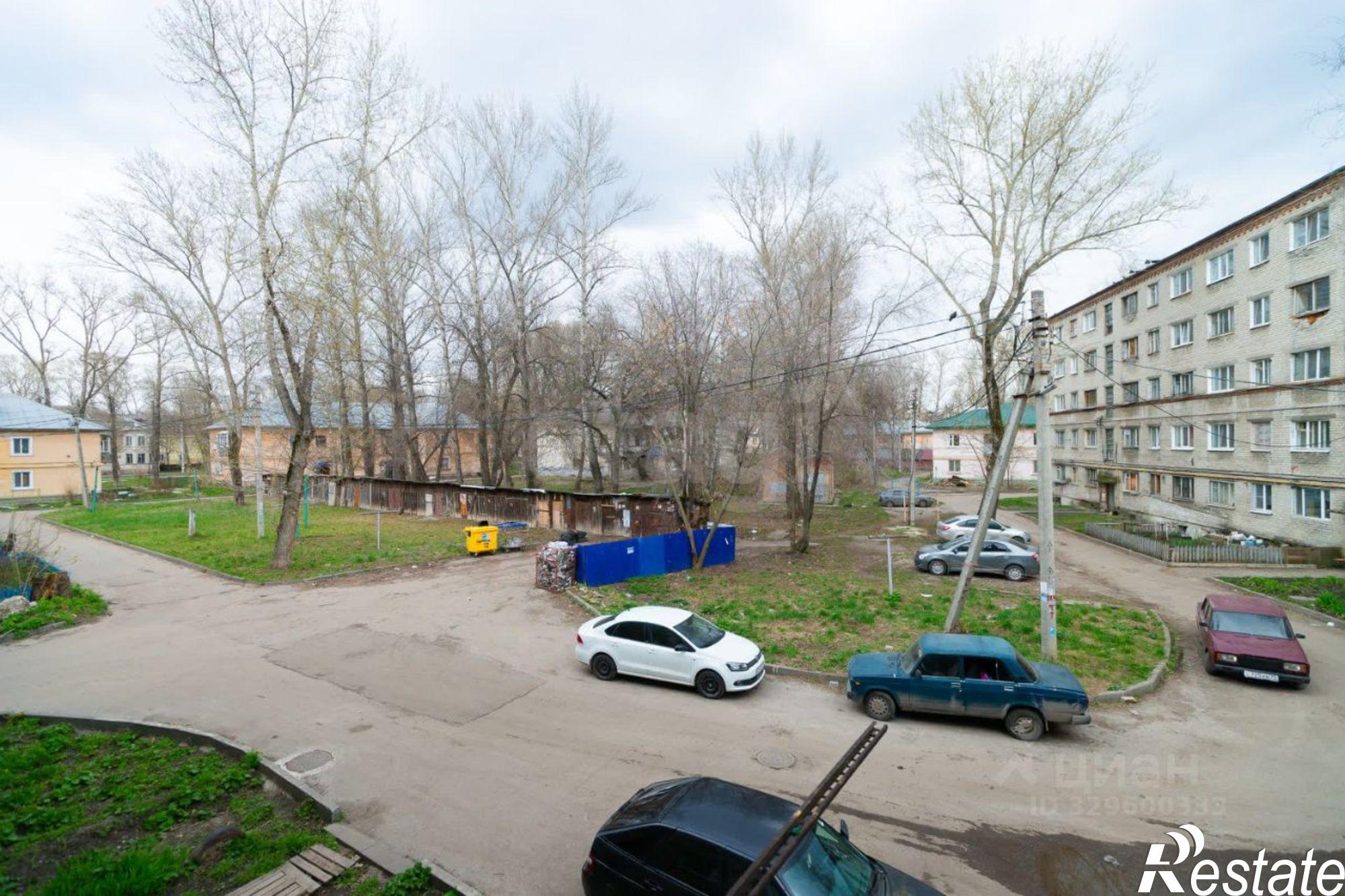 Купить комнату за 600 000 рублей на ул Полбина, 2