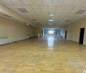 офис 412 кв м, этаж 3/3 улица Урицкого, 100 с1