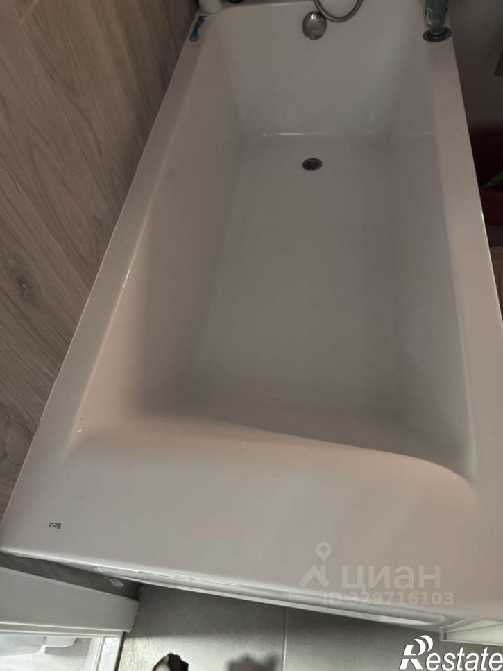 1-комн квартира Панорамная улица, 81,  д. 81