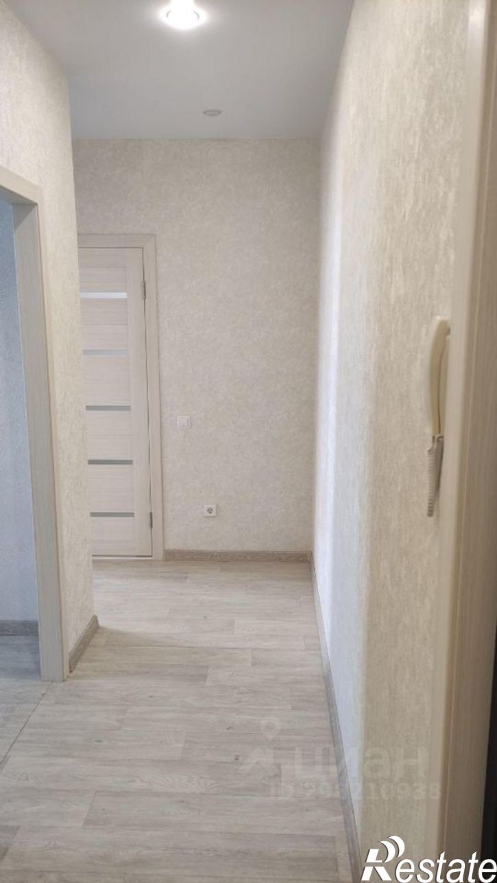1-комн квартира проспект Ливанова, 26,  д. 26
