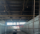помещение 314 кв м Московское ш., 78