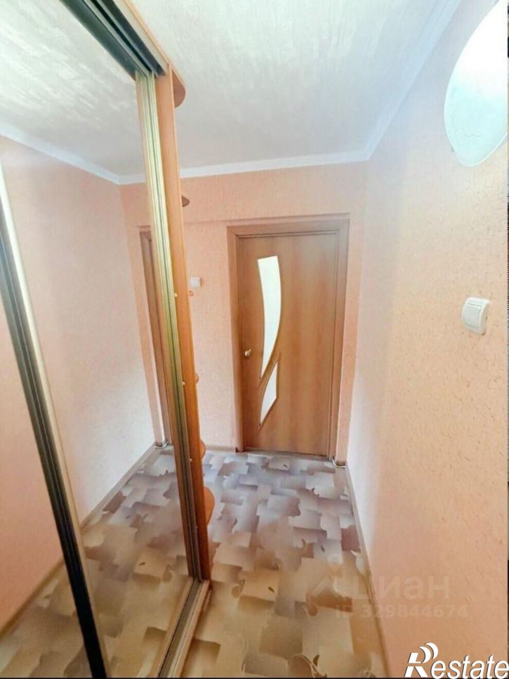 2-комн квартира Московское шоссе, 71,  д. 71
