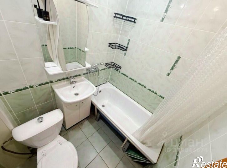 2-комн квартира Московское шоссе, 71,  д. 71