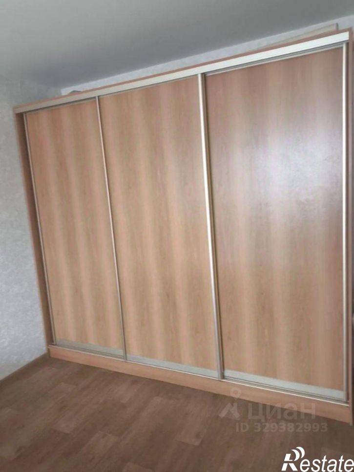 1-комн квартира проспект Академика Филатова, 9,  д. 9