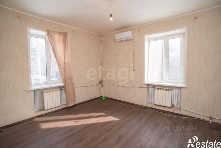 2-комн квартира Почтовая улица, 6,  д. 6