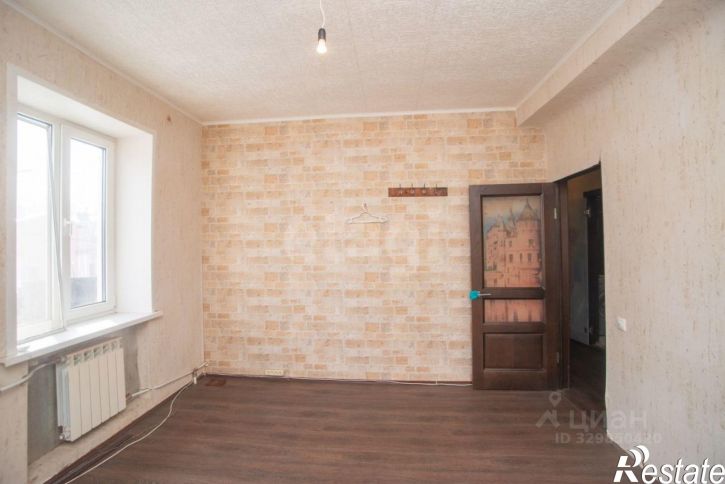 2-комн квартира Почтовая улица, 6,  д. 6