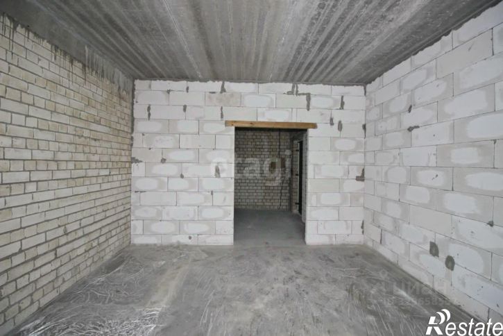 3-комн квартира проспект Нариманова, 128Б,  д. 128Б