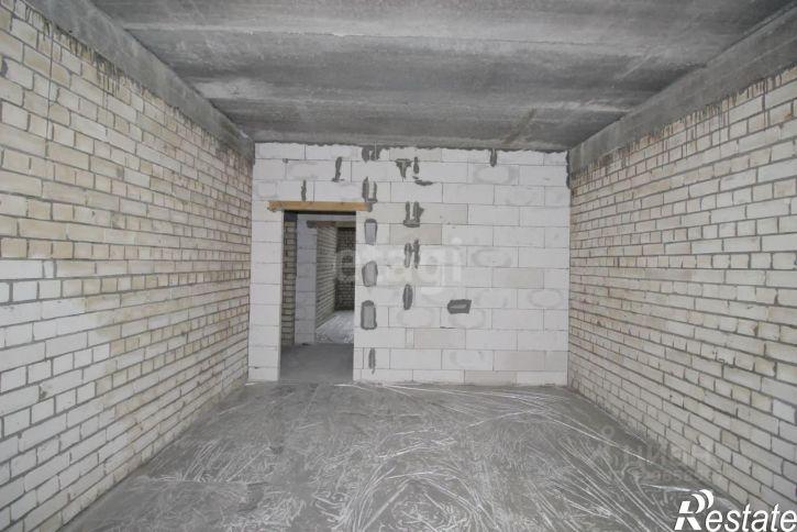 3-комн квартира проспект Нариманова, 128Б,  д. 128Б