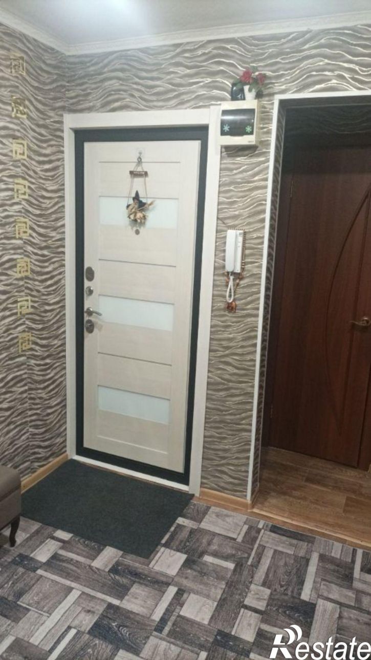 4-комн квартира ул Кузоватовская, 49,  д. 49