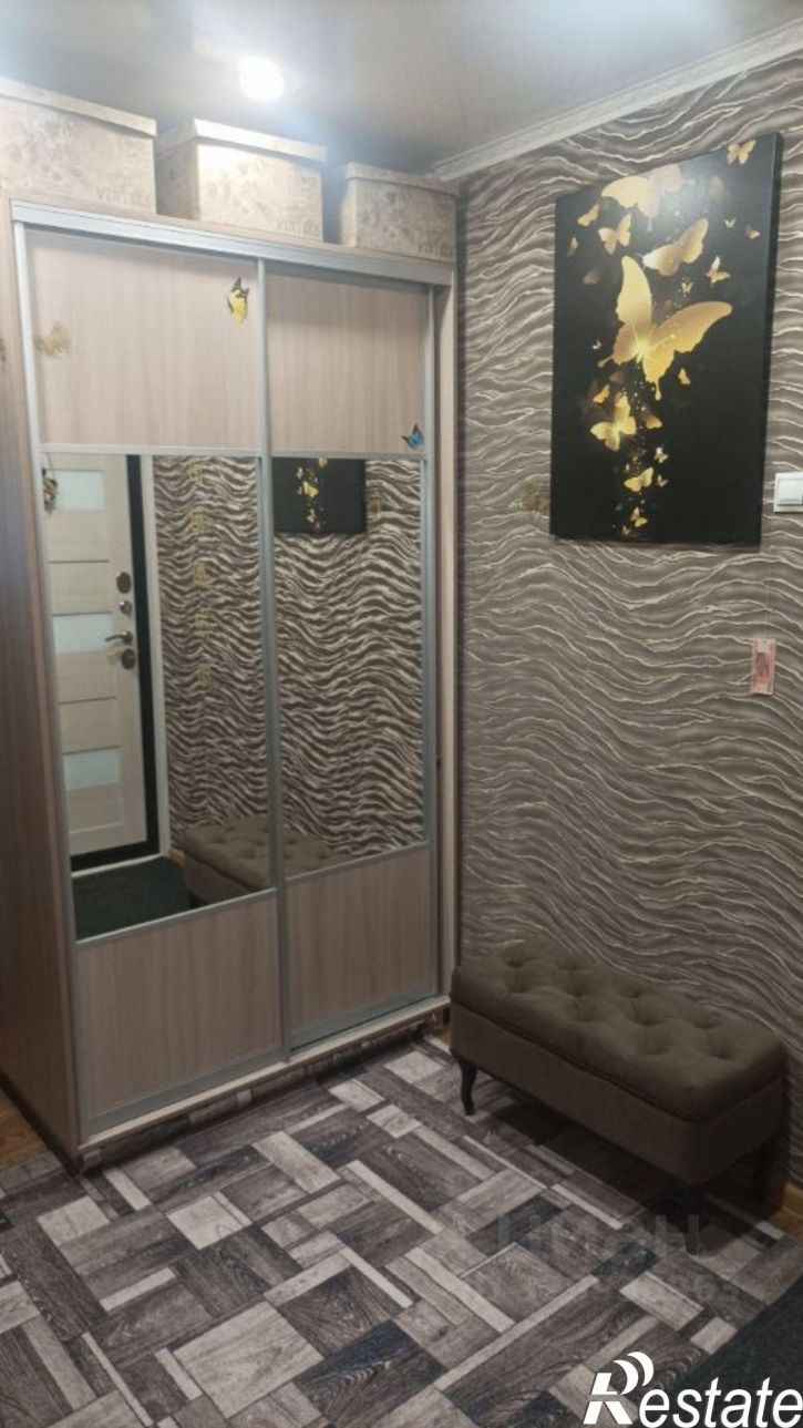 4-комн квартира ул Кузоватовская, 49,  д. 49
