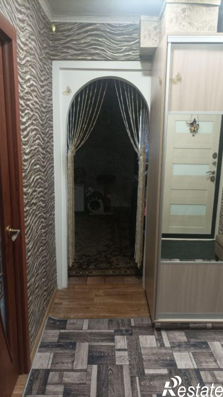4-комн квартира ул Кузоватовская, 49,  д. 49