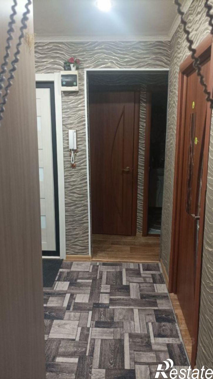 4-комн квартира ул Кузоватовская, 49,  д. 49