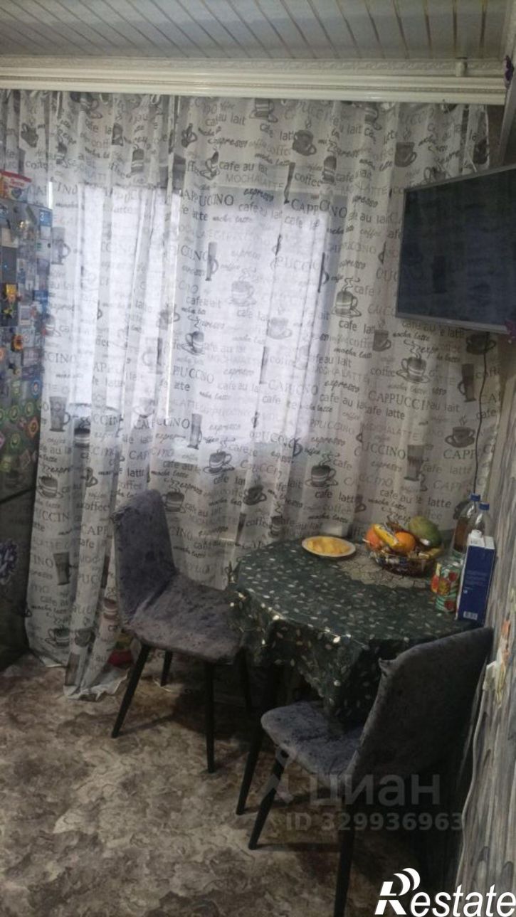 4-комн квартира ул Кузоватовская, 49,  д. 49