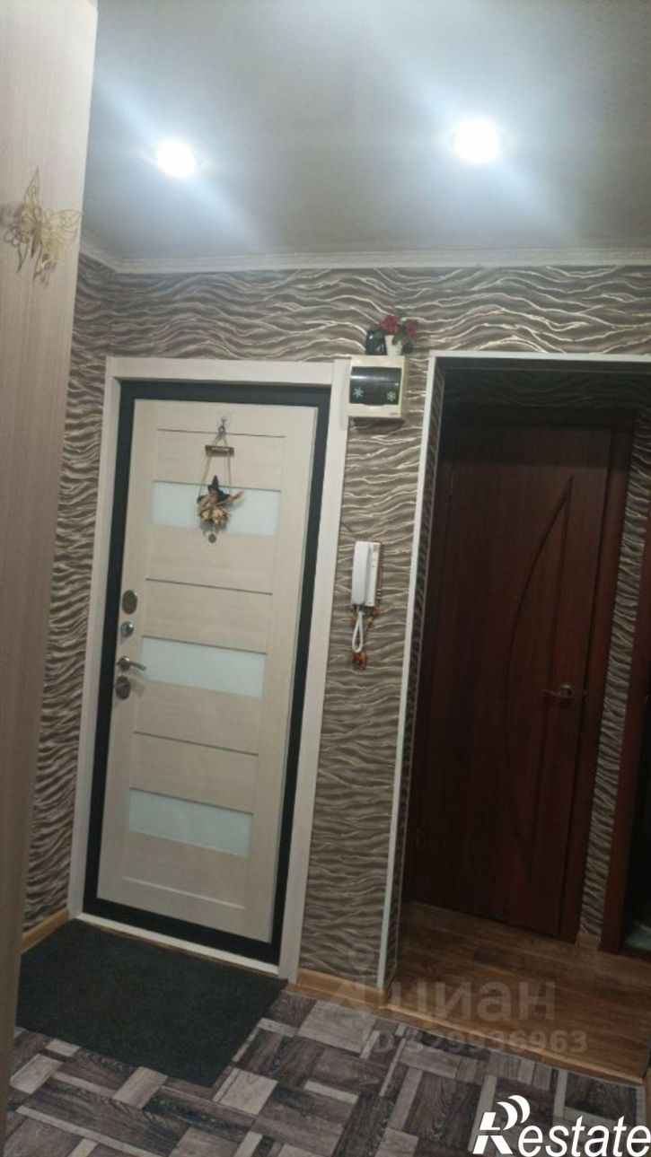 4-комн квартира ул Кузоватовская, 49,  д. 49