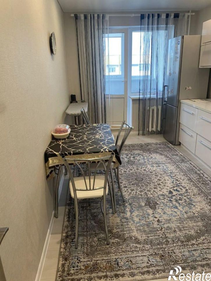 2-комн квартира Панорамная улица, 79,  д. 79