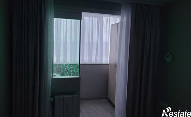 3-комн квартира проспект Ливанова, 22,  д. 22