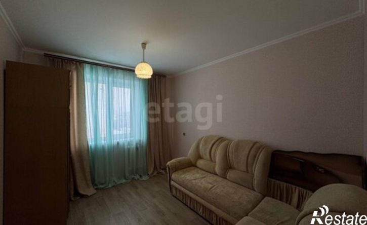 4-комн квартира улица Репина, 47,  д. 47