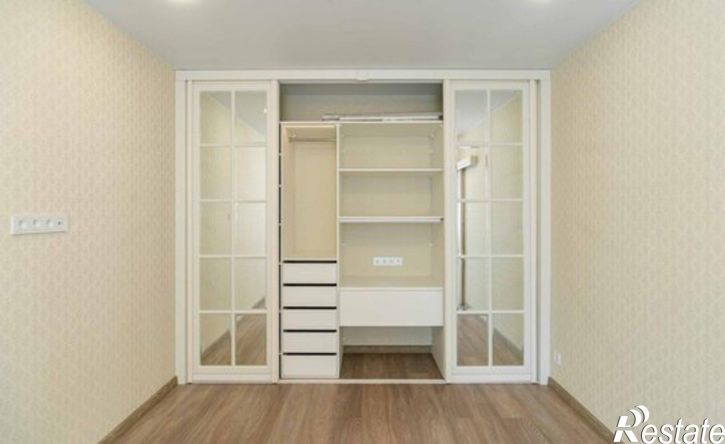 3-комн квартира проспект Ливанова, 22,  д. 22