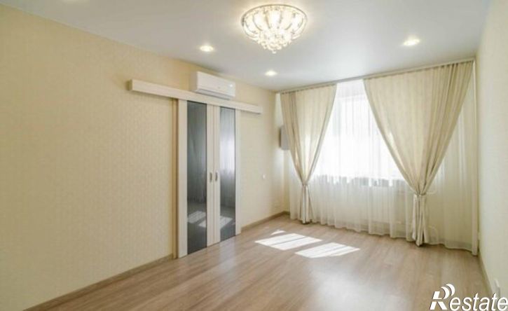 3-комн квартира проспект Ливанова, 22,  д. 22