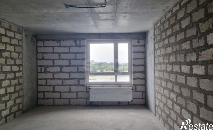 3-комн квартира ул Аблукова, 12,  д. 12