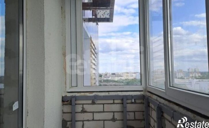 3-комн квартира ул Аблукова, 12,  д. 12