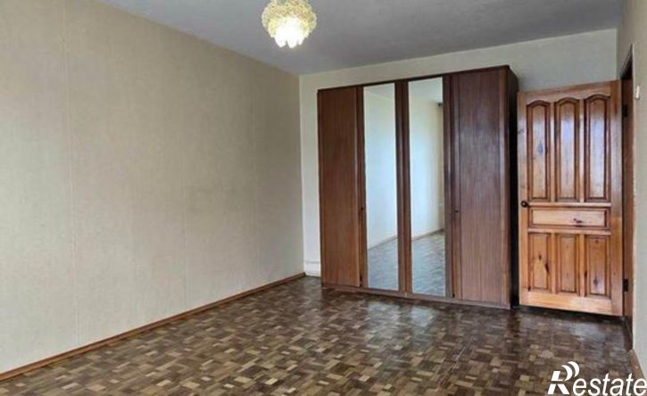 3-комн квартира Ульяновск, улица Карла Либкнехта, 5
