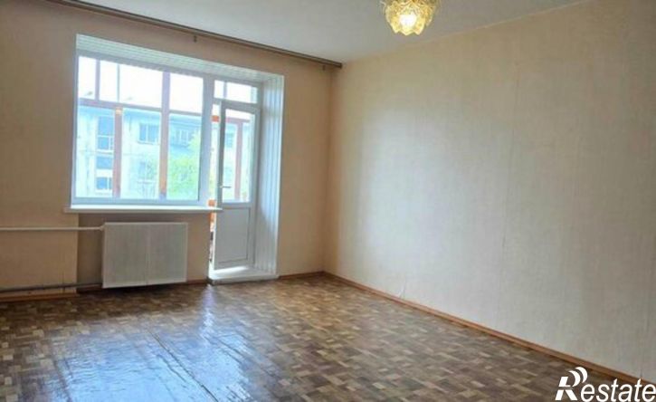 3-комн квартира Ульяновск, улица Карла Либкнехта, 5