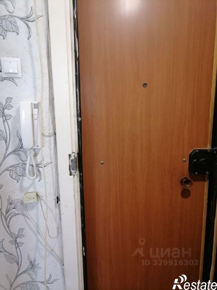 1-комн квартира проспект Созидателей, 80,  д. 80