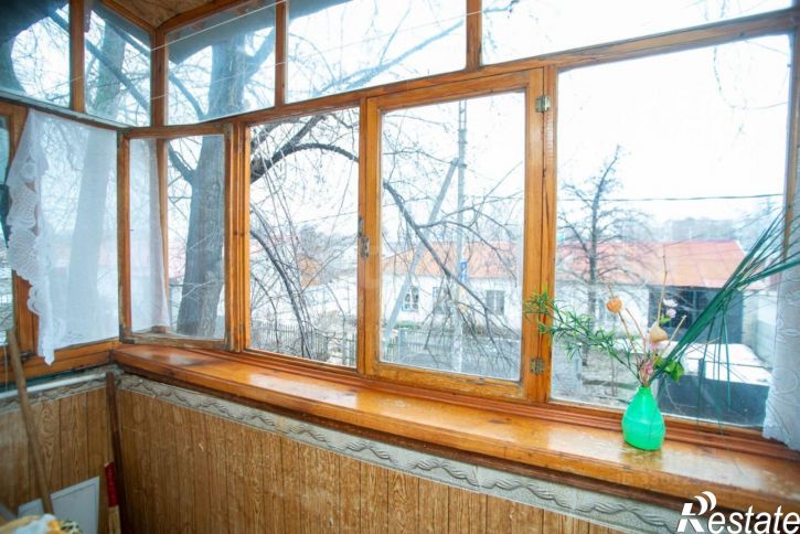3-комн квартира ул 9 Мая, 68,  д. 68