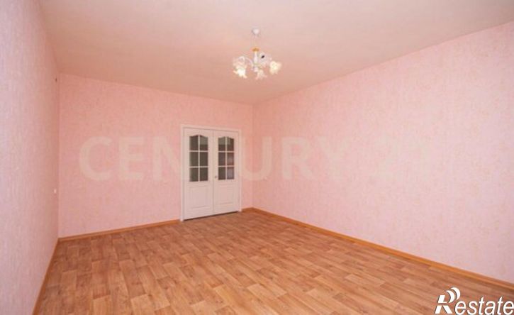 2-комн квартира улица Киндяковых, 38,  д. 38