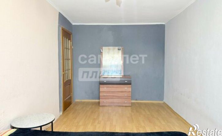 2-комн квартира 3-й переулок Баумана, 2,  д. 2