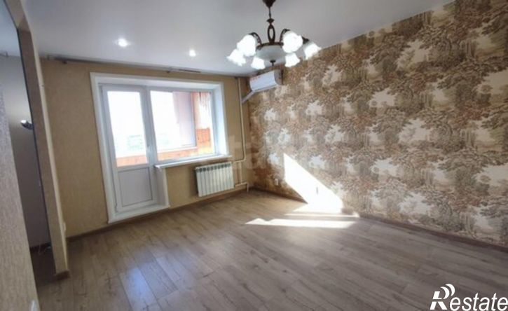 3-комн квартира проспект Хо Ши Мина, 32,  д. 32