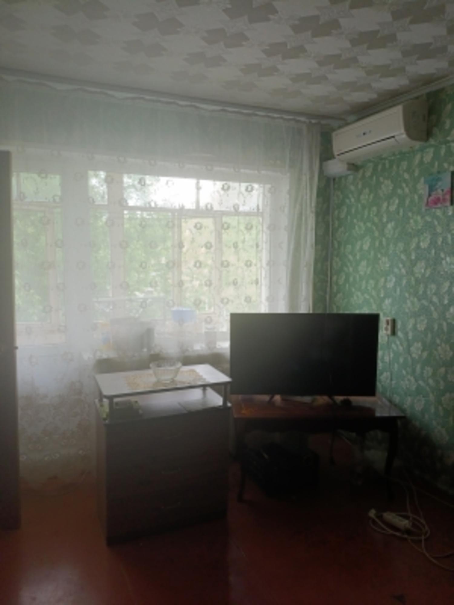 Купить квартиру за 2 850 000 рублей на ул Богдана Хмельницкого, 11