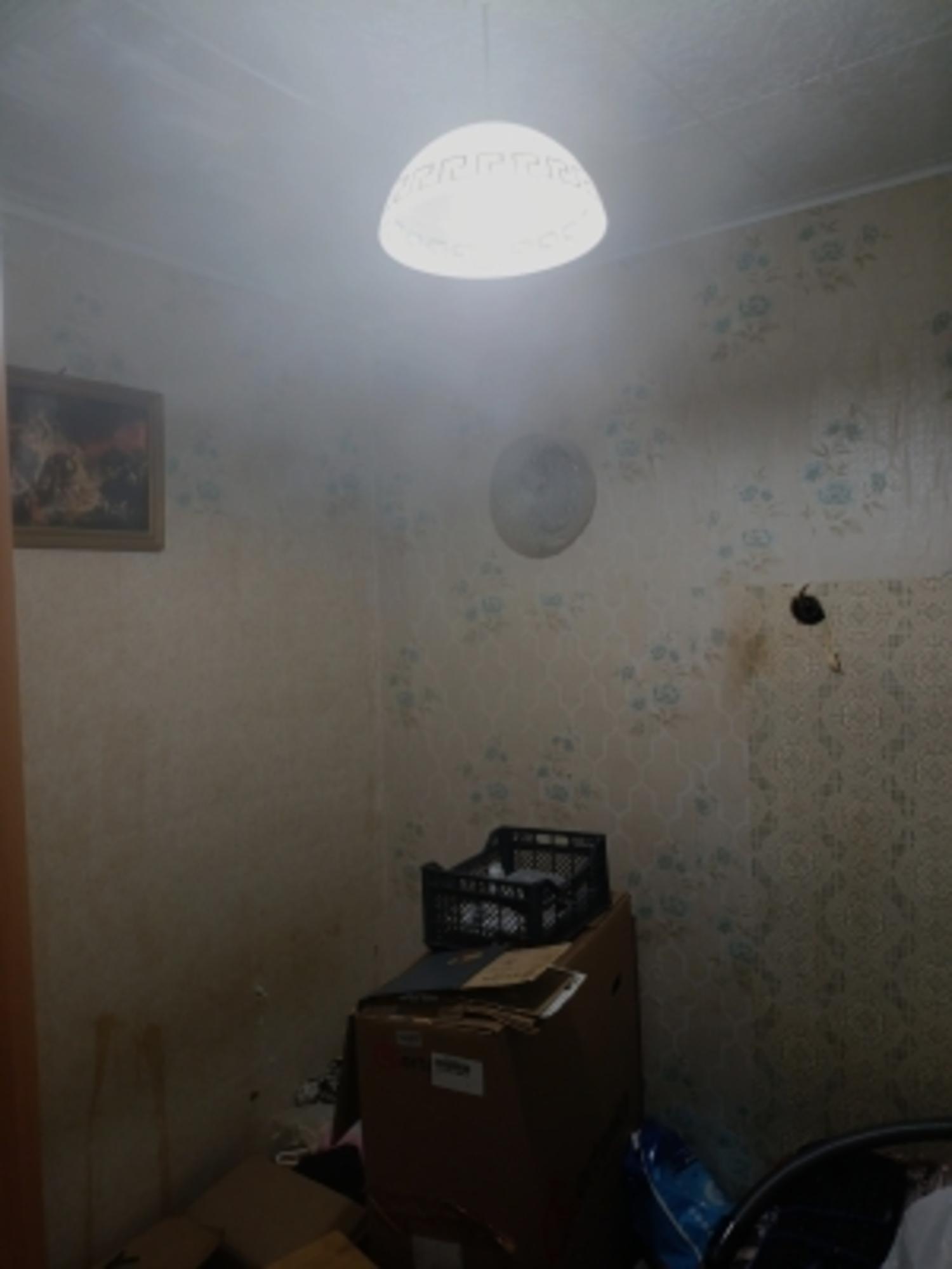 Купить квартиру за 2 850 000 рублей на ул Богдана Хмельницкого, 11