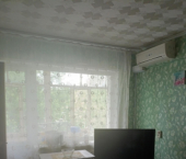 2-комн, 46.6кв м, этаж 3/5 ул Богдана Хмельницкого, 11