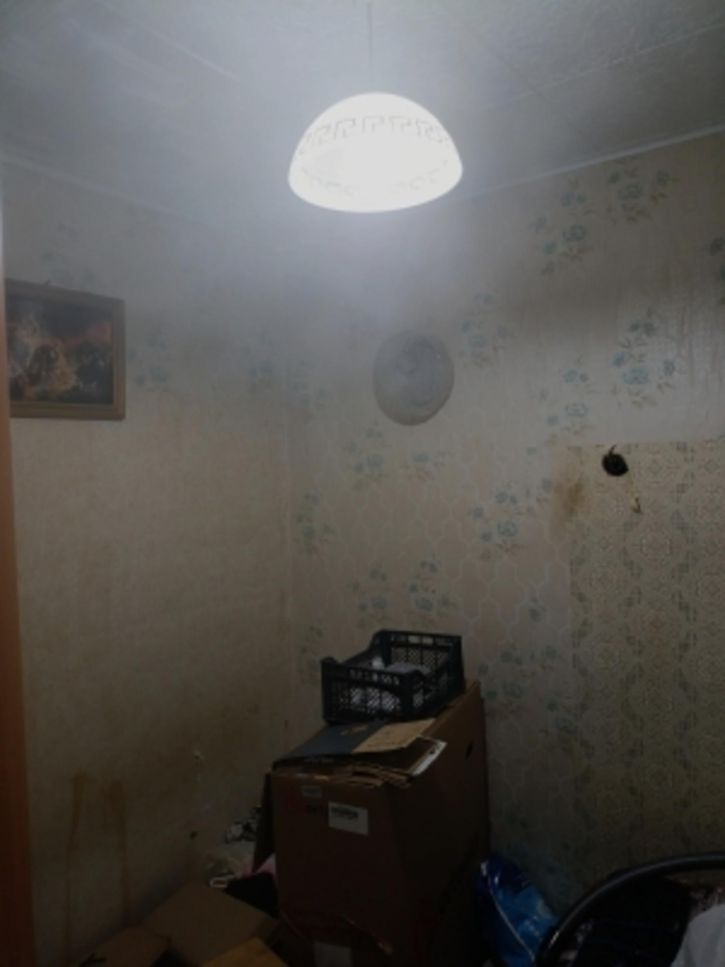 2-комн квартира ул Богдана Хмельницкого, 11