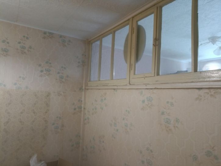 2-комн квартира ул Богдана Хмельницкого, 11